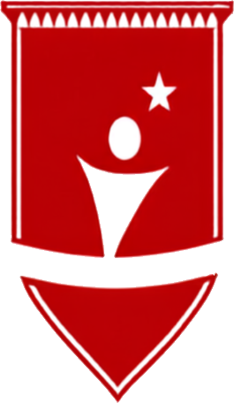 NOW Foundation School logo